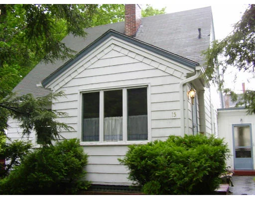 Unit for sale at 15 Worswick Ter., Lawrence, MA 01843