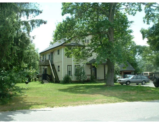 Unit for sale at 10 Allen Street, Palmer, MA 01069