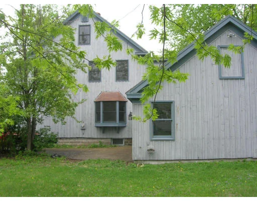 Unit for sale at 40 Church St, Easthampton, MA 01027