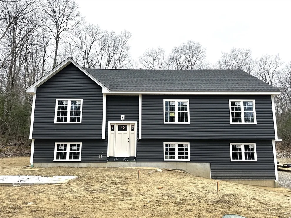 Unit for sale at 30 Grant Street, Spencer, MA 01562
