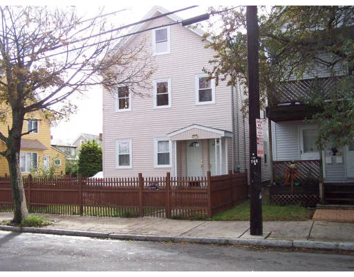 Unit for sale at 129 Nichols Street, Everett, MA 02149