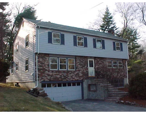 Unit for sale at 7 Francine Road, Acton, MA 01720