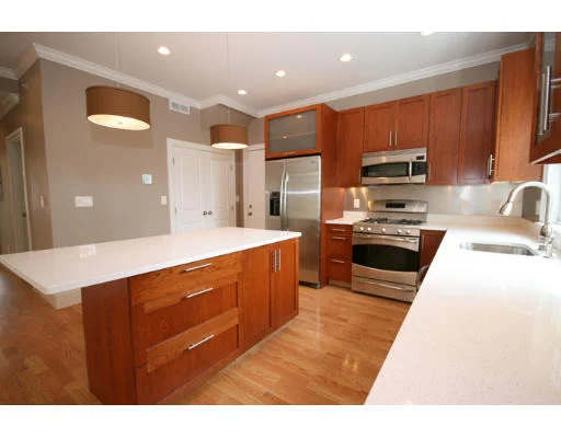 Unit for sale at 823 East Sixth Street, Boston, MA 02127