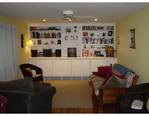 Unit for sale at 265 C, Boston, MA 02127