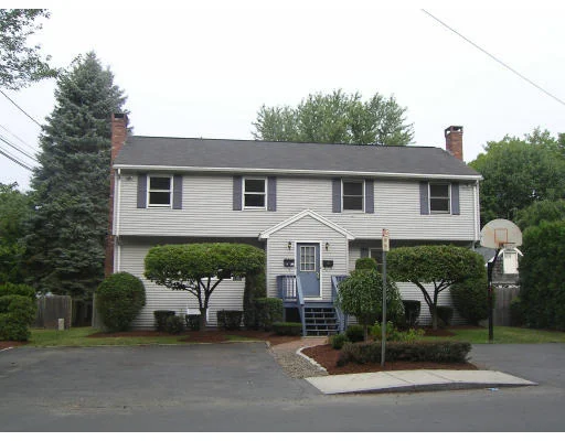 Unit for sale at 4 Marian Road, Framingham, MA 01702