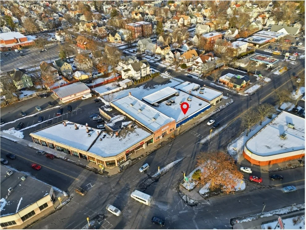 Unit for sale at 534 Sumner Ave, Springfield, MA 01108