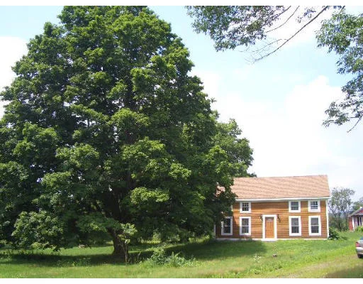 Unit for sale at 625 Coy Hill Rd, Warren, MA 01083