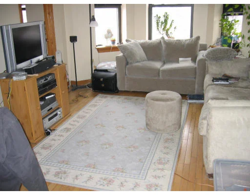 Unit for sale at 96 Linden Street, Boston, MA 02134