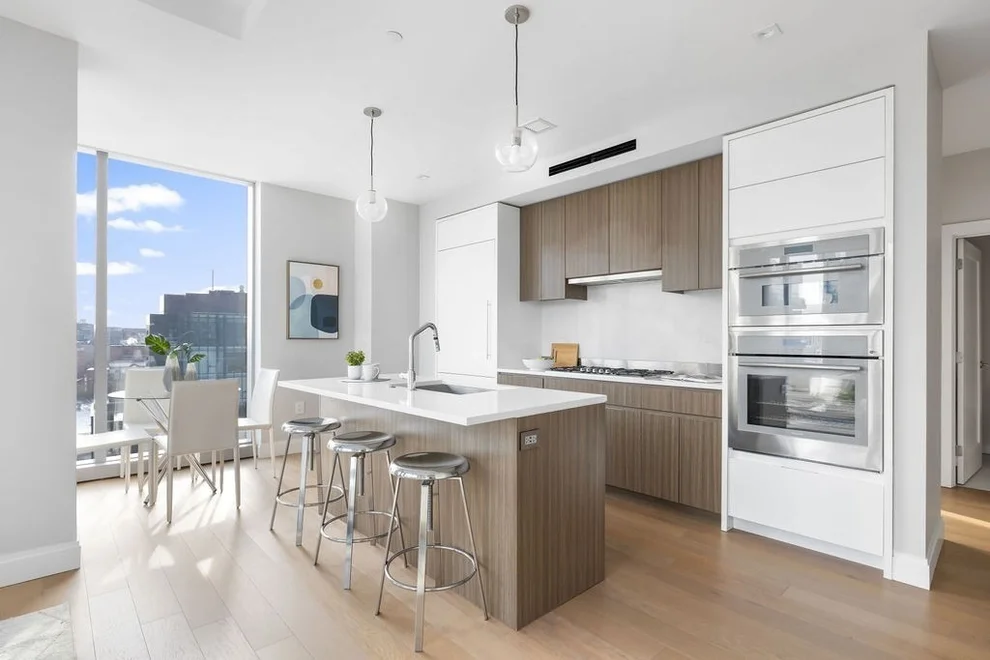 Unit for sale at 100 Shawmut Ave, Boston, MA 02118