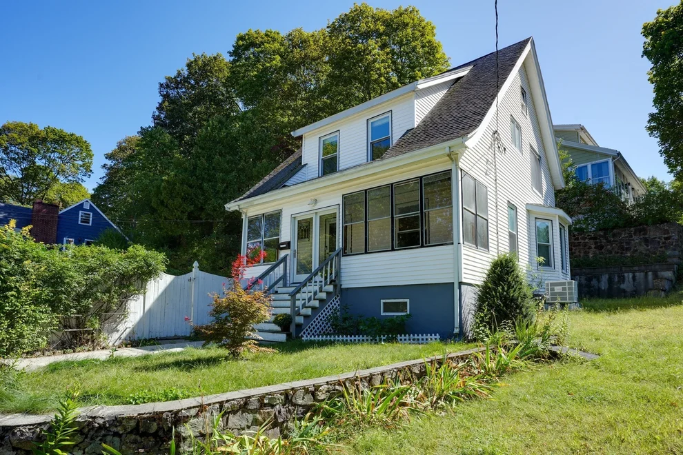 Unit for sale at 1 Wakefield Avenue, Saugus, MA 01906