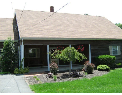 Unit for sale at 539 Plymouth Street, Holbrook, MA 02343