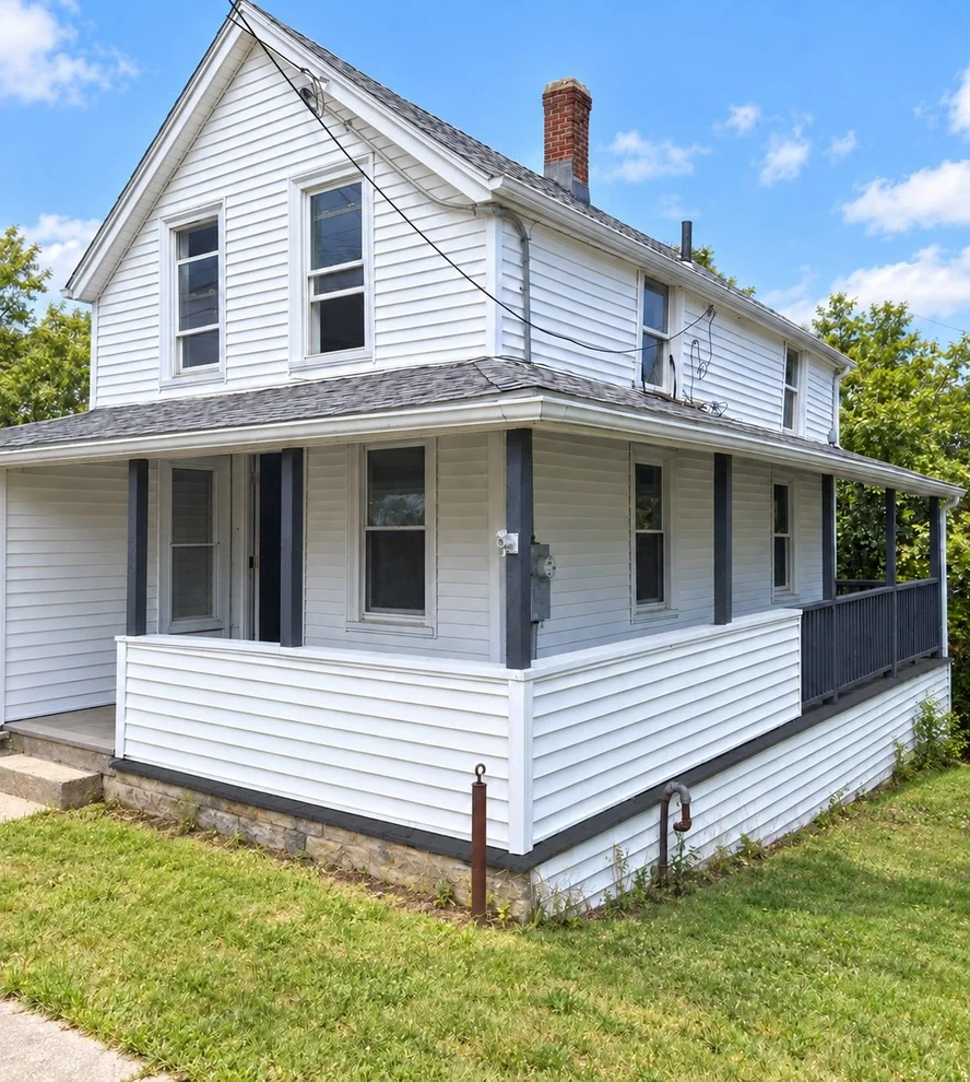 Unit for sale at 276 Manet Ave, Quincy, MA 02169