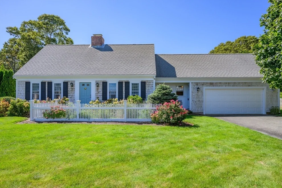 Unit for sale at 216 Forest Beach Rd, Chatham, MA 02659