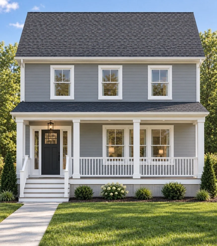 Unit for sale at 35 Summerhill Avenue, Worcester, MA 01606