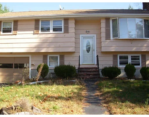 Unit for sale at 75 Hatchfield Drive, Brockton, MA 02301
