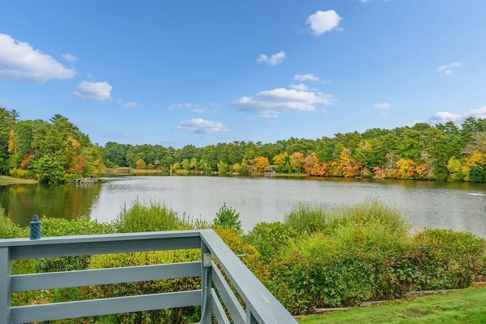 Unit for sale at 241 Carver Rd, Plymouth, MA 02360