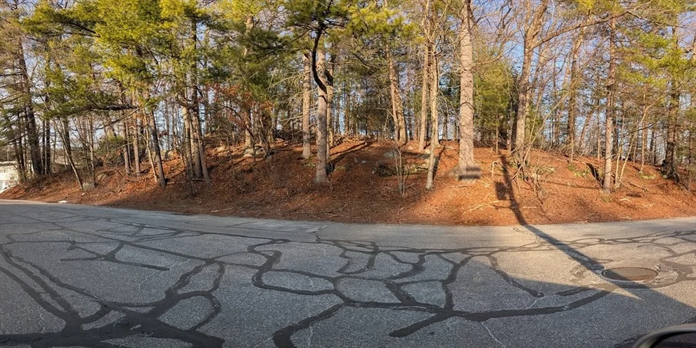 Unit for sale at 21 Granite St, Northbridge, MA 01588