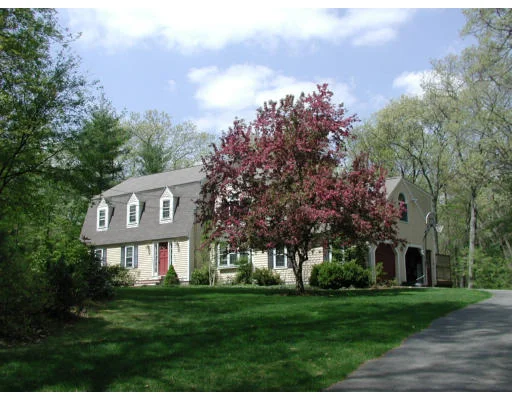 Unit for sale at 551 Sudbury St, Marlborough, MA 01752