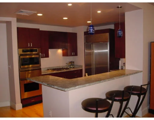 Unit for sale at 1280 Washington Street, Boston, MA 02118