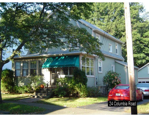 Unit for sale at 24 Columbia Road, Danvers, MA 01923