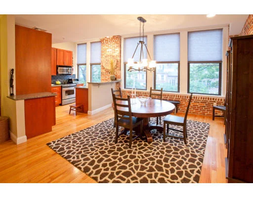 Unit for sale at 140 Washington St, Salem, MA 01970