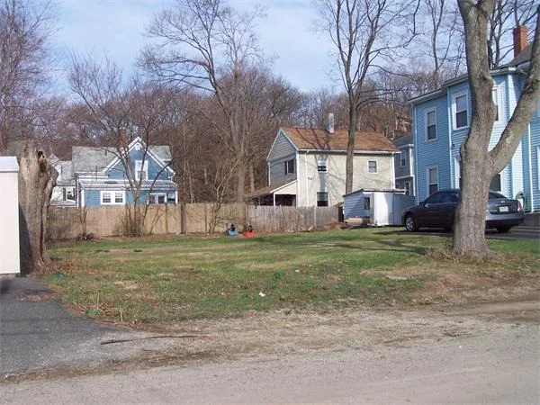 Unit for sale at 8 Maple Street, Saugus, MA 01906