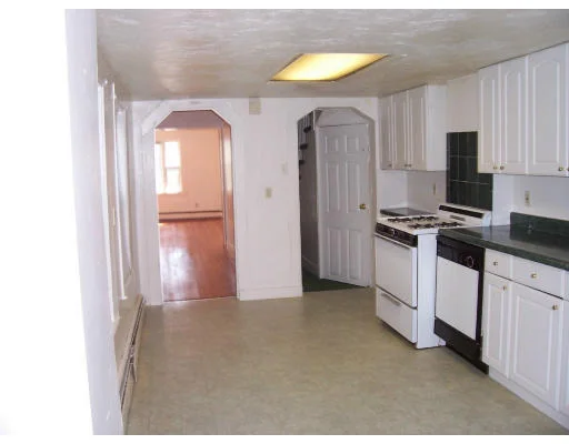 Unit for sale at 886 East Second St, Boston, MA 02127