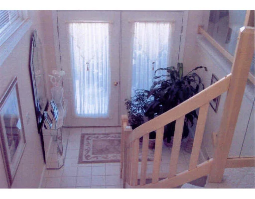Unit for sale at 231 Captain Eames Circle, Ashland, MA 01721