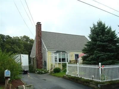 Unit for sale at 93 Uncle Willies, Barnstable, MA 02601