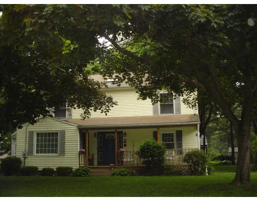 Unit for sale at 80 Brookside Cir, Springfield, MA 01129