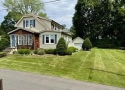 Unit for sale at 120 Camden St, South Hadley, MA 01075