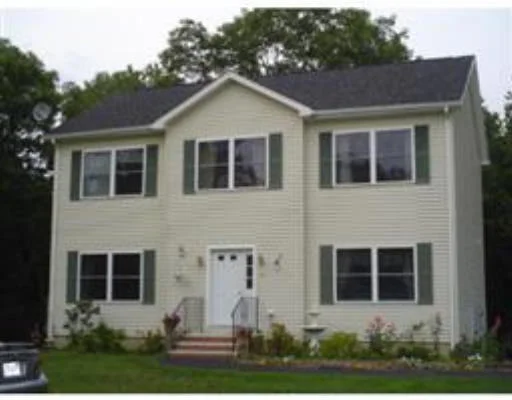 Unit for sale at 46 Steeple Chase Circle, Attleboro, MA 02703