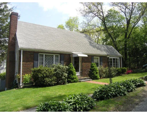 Unit for sale at 10 Fryburg Road, Woburn, MA 01801