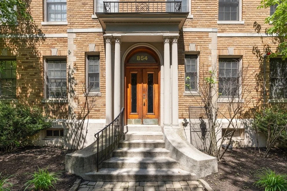 Unit for sale at 854 Massachusetts Avenue, Cambridge, MA 02139