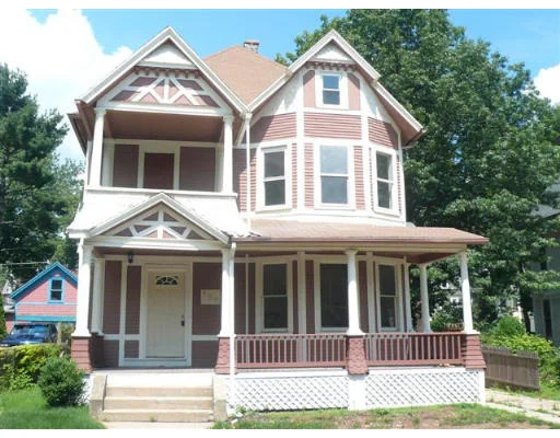 Unit for sale at 135 Westminster Street, Springfield, MA 01109