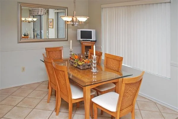 Unit for sale at 7 Greenbrook Dr, Stoughton, MA 02072