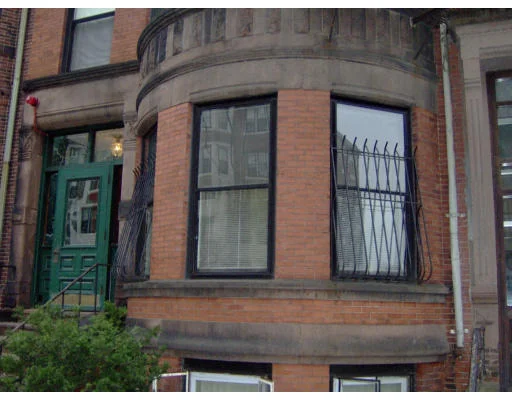 Unit for sale at 511 Beacon Street, Boston, MA 02115