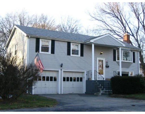 Unit for sale at 9 Audubon, Norwood, MA 02062
