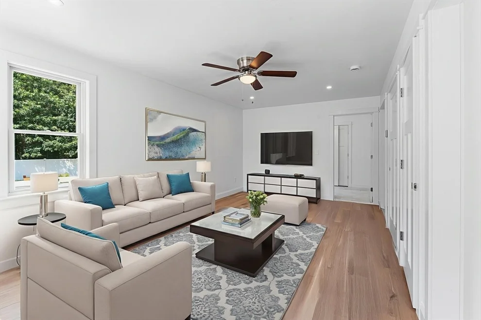 Unit for sale at 8 Albatross, Wareham, MA 02538
