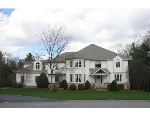 Unit for sale at 85 Bald Hill Road, Holliston, MA 01746