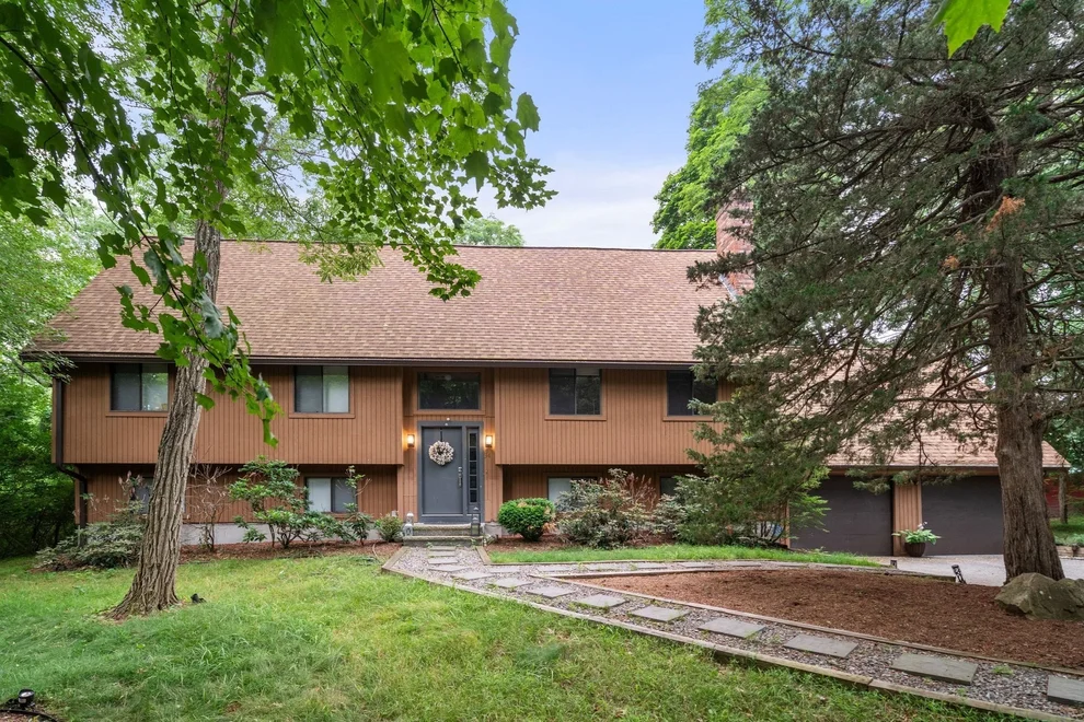 Unit for sale at 34 Parker Rd, Framingham, MA 01702