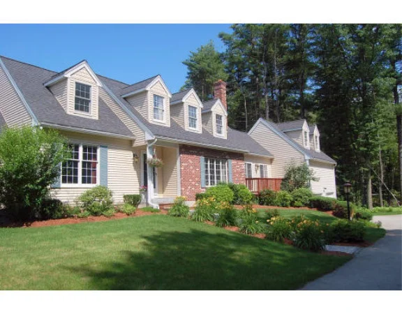 Unit for sale at 45 Derby, Tyngsborough, MA 01879