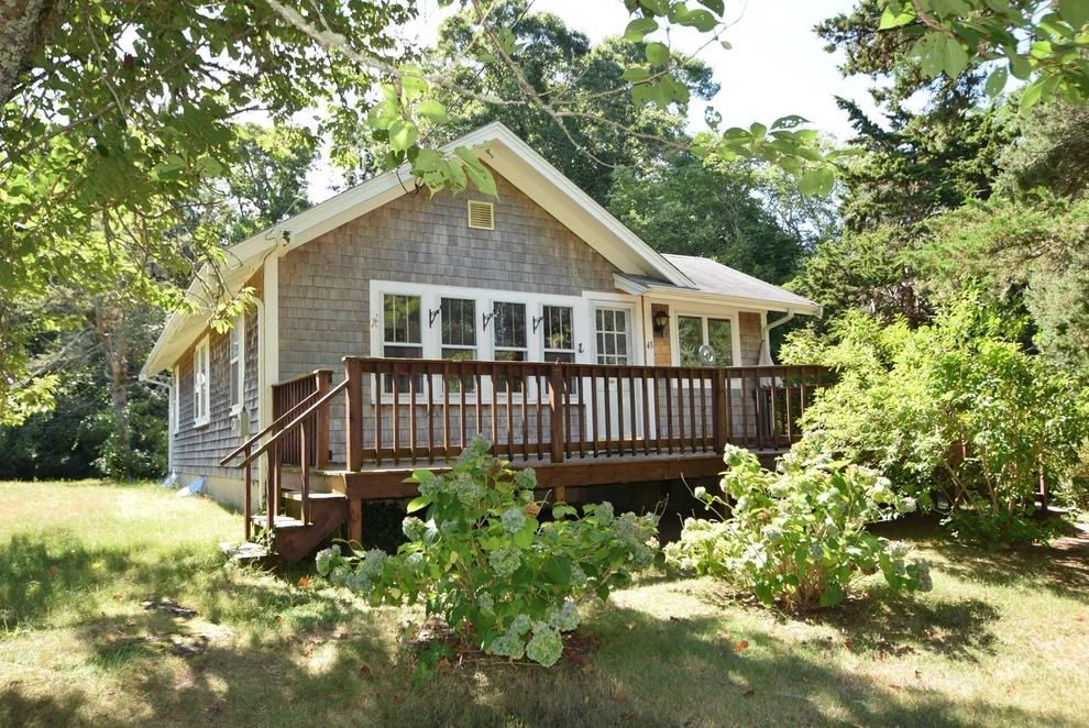Unit for sale at 43 Namskaket Rd, Orleans, MA 02653