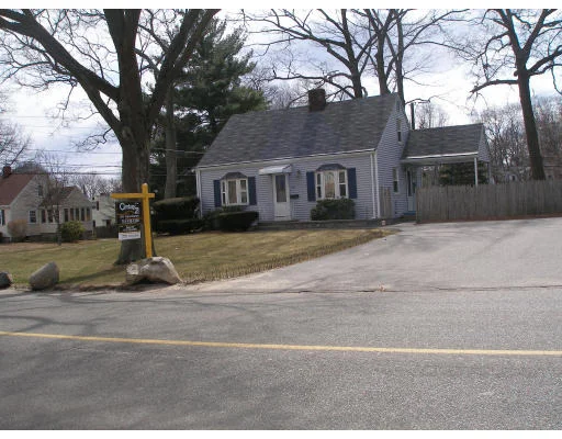 Unit for sale at 244 William Street, Stoneham, MA 02180