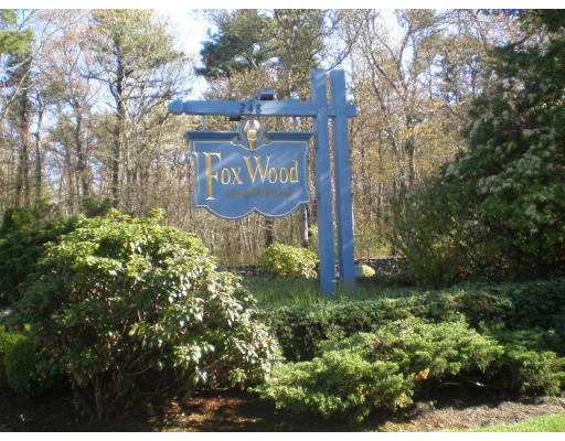Unit for sale at 248 Camp St, Yarmouth, MA 02673