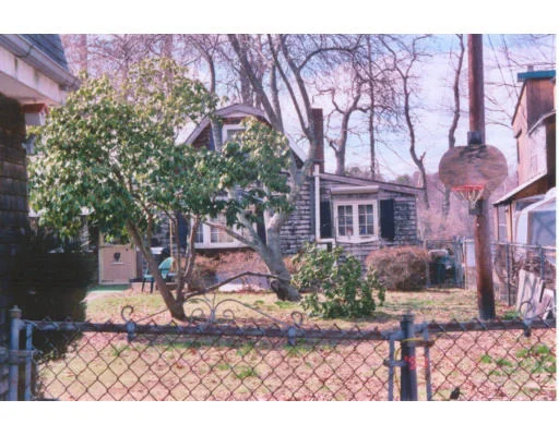 Unit for sale at 25 Lakewood Rd., Dartmouth, MA 02747