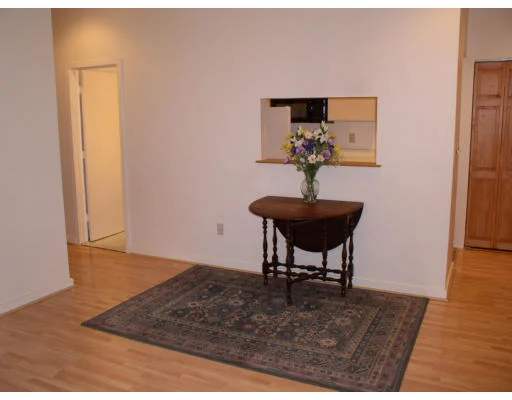 Unit for sale at 2A Wellington St, Boston, MA 02118