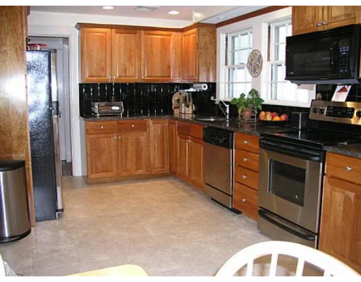 Unit for sale at 48 Cowasset Ln., Waltham, MA 02451