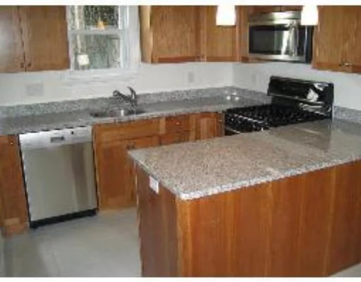 Unit for sale at 312-314 Beacon Street, Somerville, MA 02143