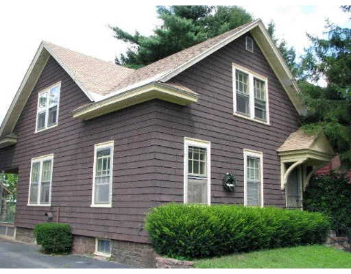Unit for sale at 54 Madison Cir, Greenfield, MA 01301